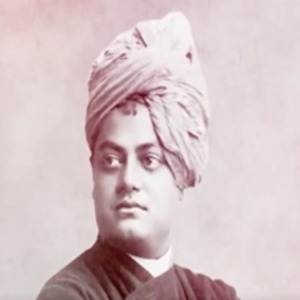 Vedanta