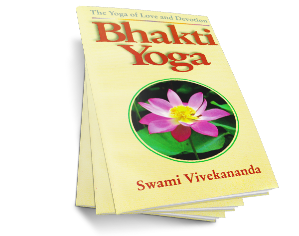 swami vivekananda biography in english pdf