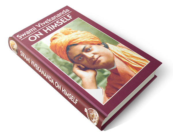 biography swami vivekananda in english