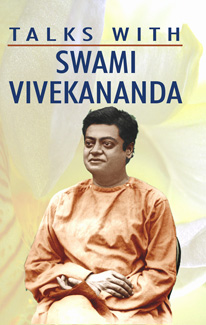 swami vivekananda biography in english pdf