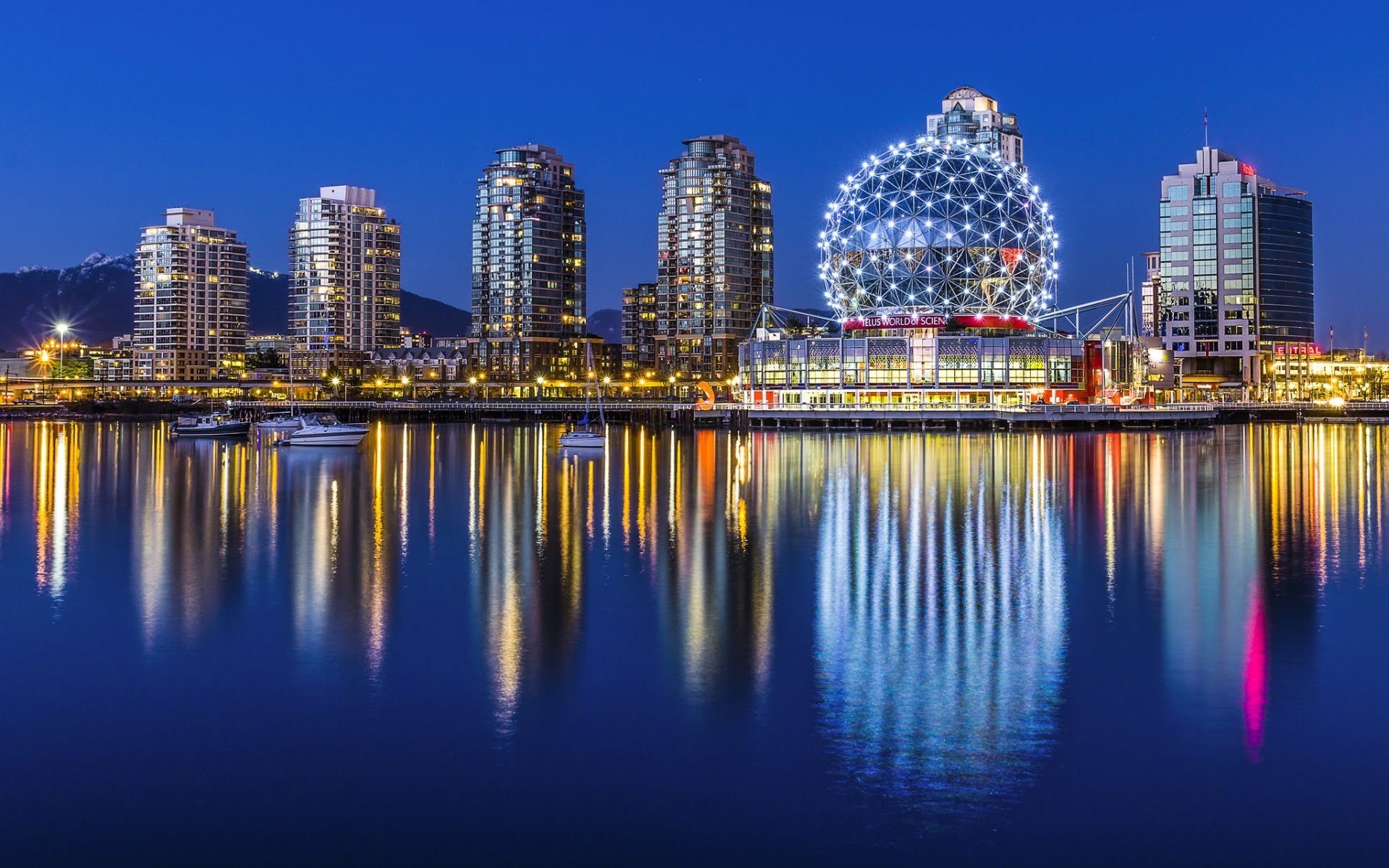 1893 July 25 - Lands at Vancouver, Canada