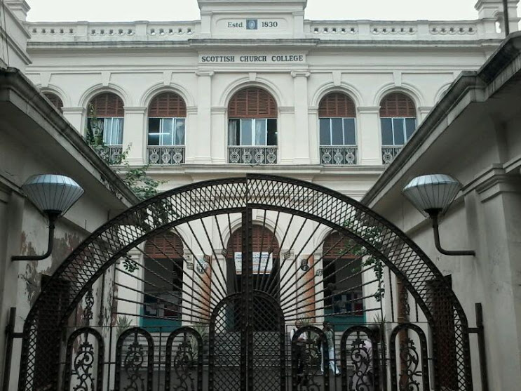 1880 - Transfers to General Assembly Institution
