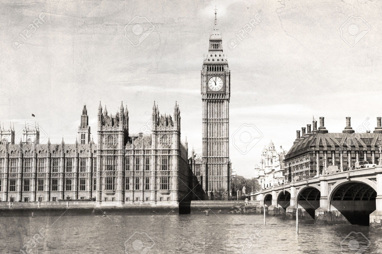 1896 May-July - Gives classes in London