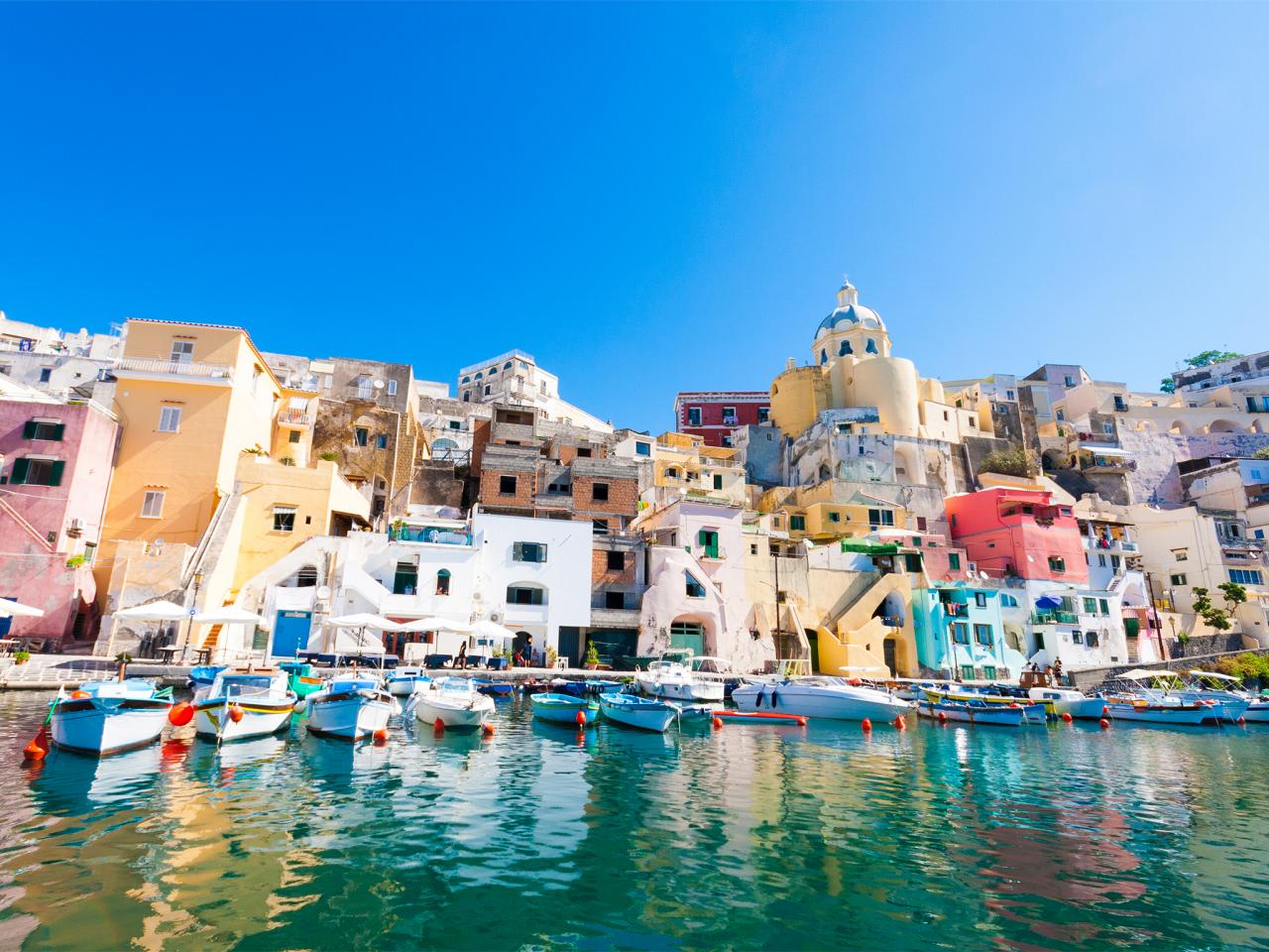 1896 December 30 - Leaves Naples for India