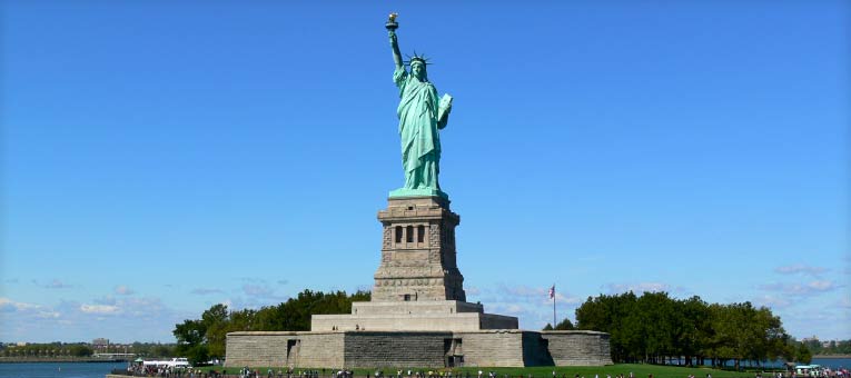 1893 May 31 - Sails for America from Mumbai