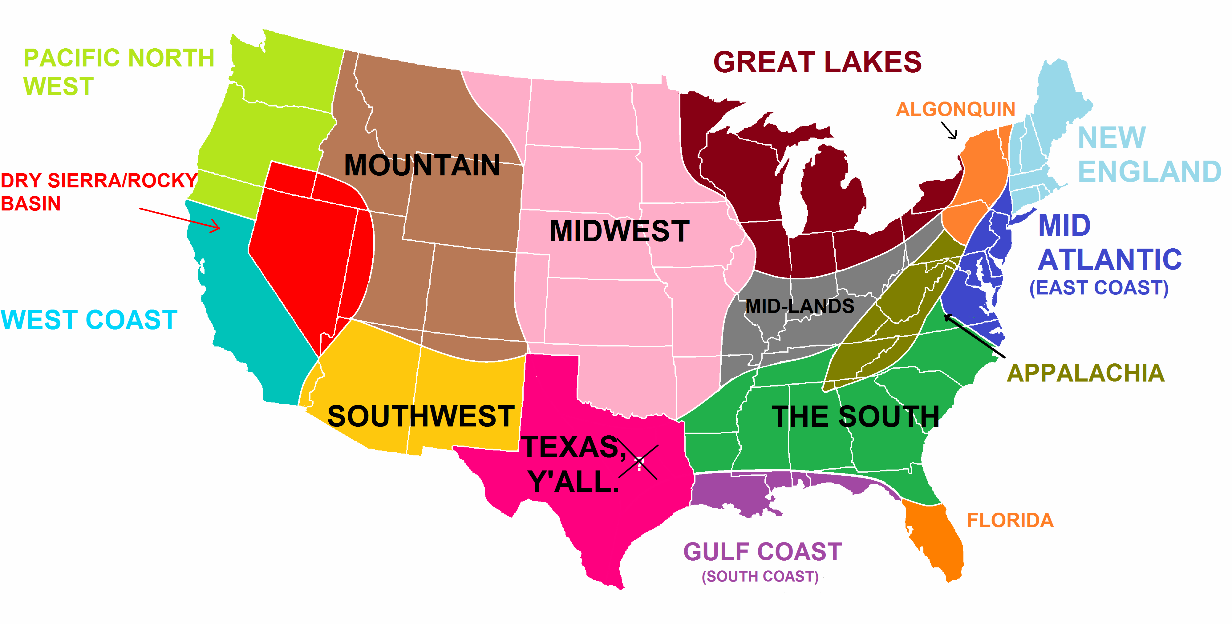 1893 November 20 - Begins mid-western lecture tour