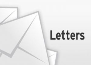 Letters for nation