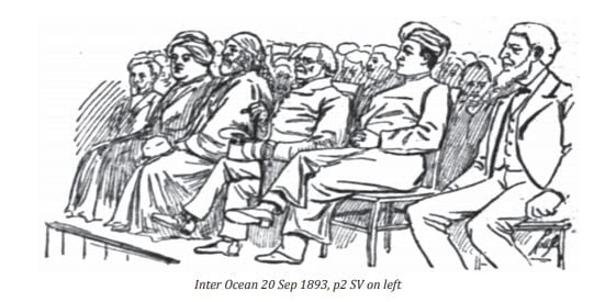 Pencil Sketch of Radha Swami Ji  DesiPainterscom